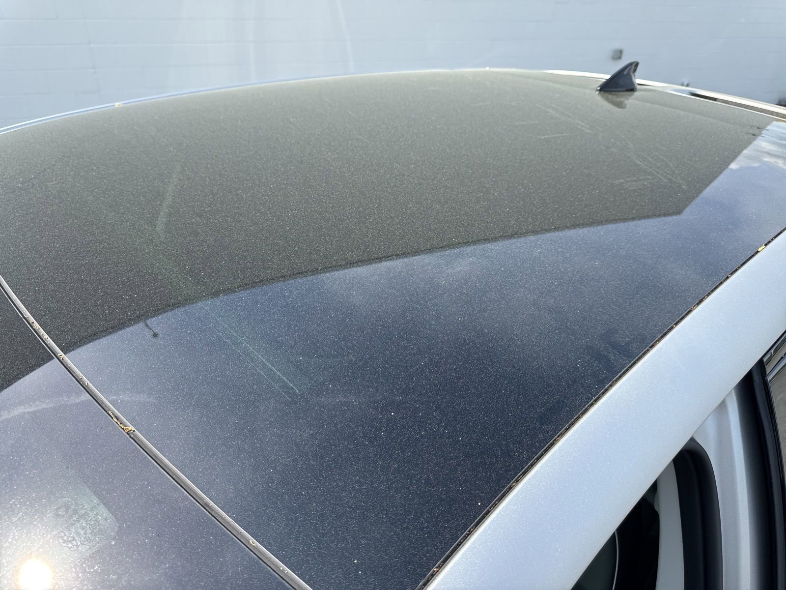 Certified 2023 Hyundai Ioniq 5 Limited w/ Cargo Package image 36