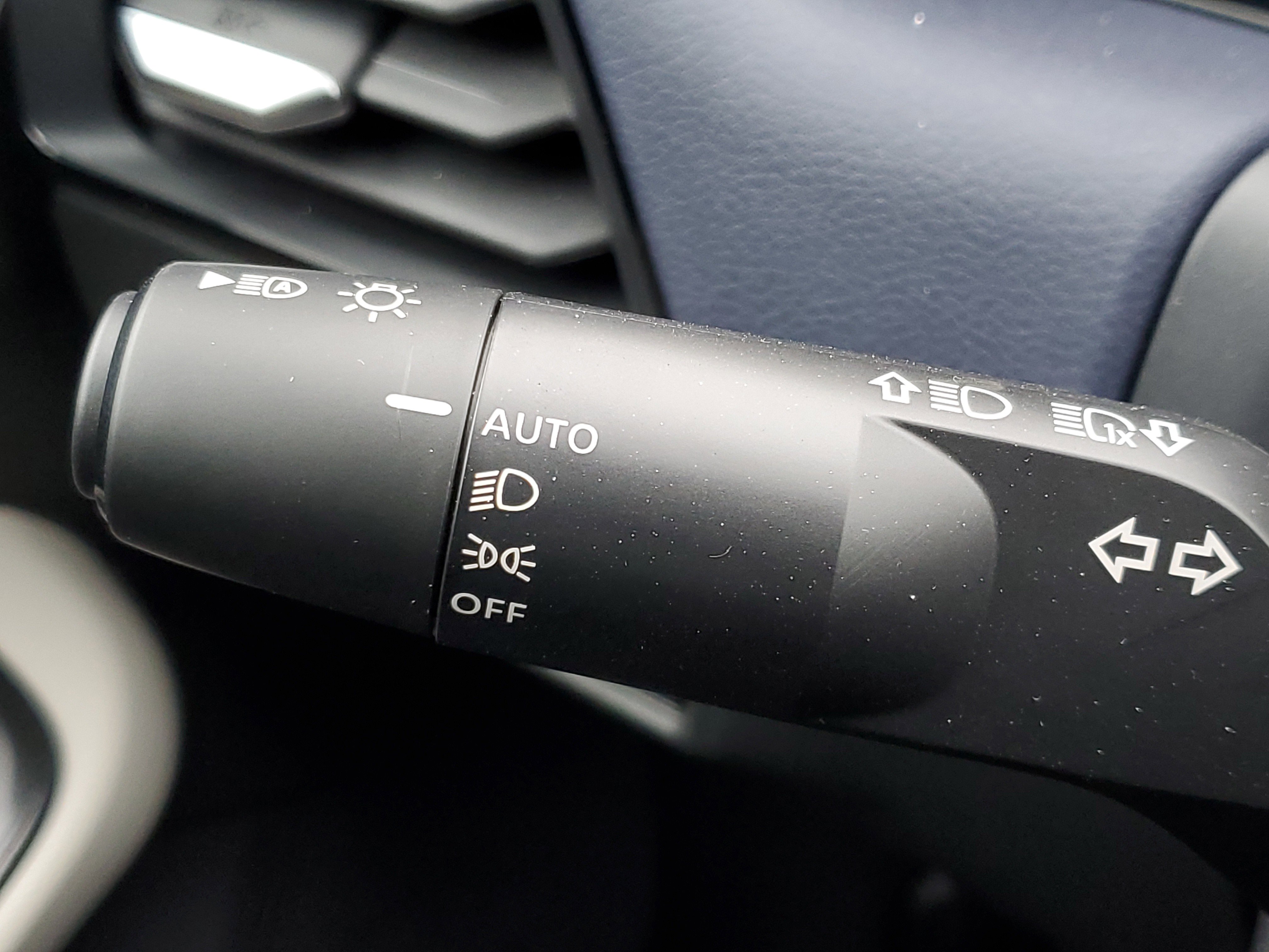 New 2026 Nissan Sentra SL w/ Floor Mat Package image 11