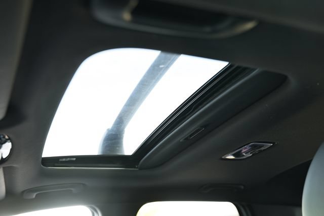 Certified 2025 Hyundai Santa Cruz Limited AWD/4WD image 19