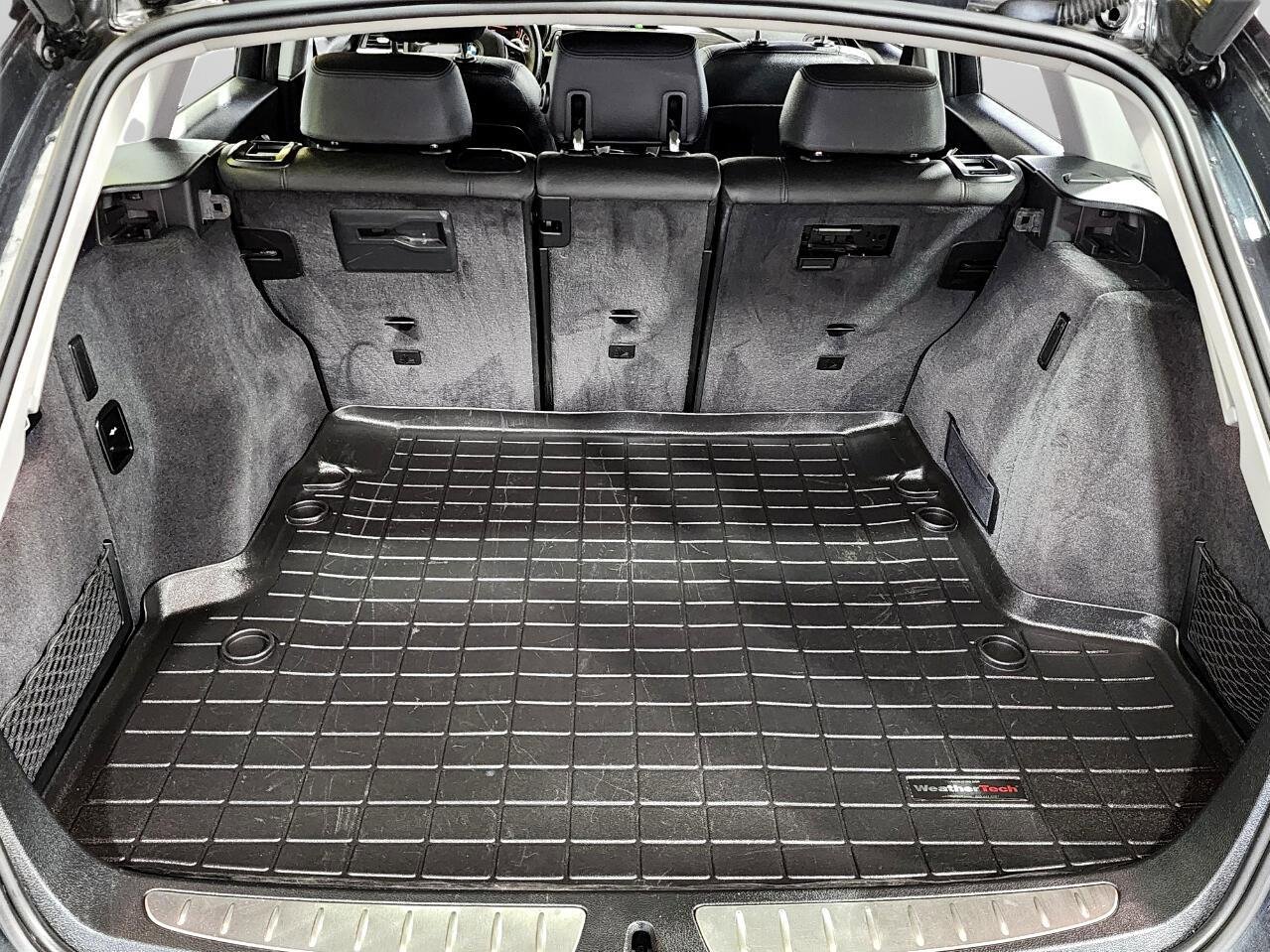 Used 2015 BMW 328i xDrive Wagon image 40