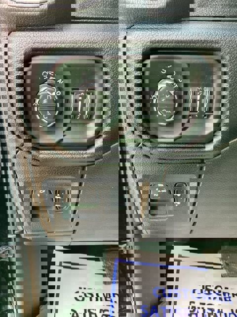 Used 2019 RAM 1500 Big Horn image 29