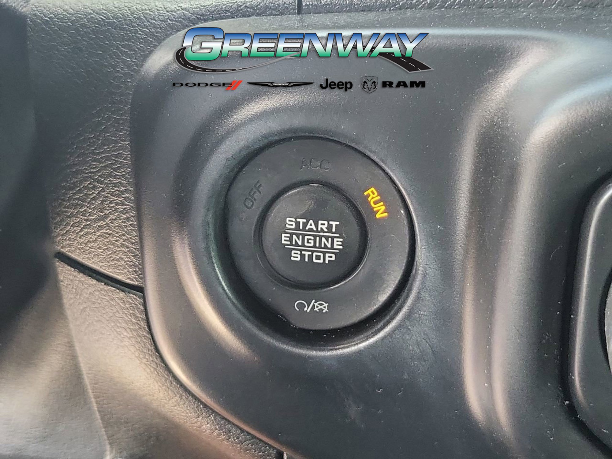 Used 2020 Jeep Wrangler Unlimited Sahara image 27