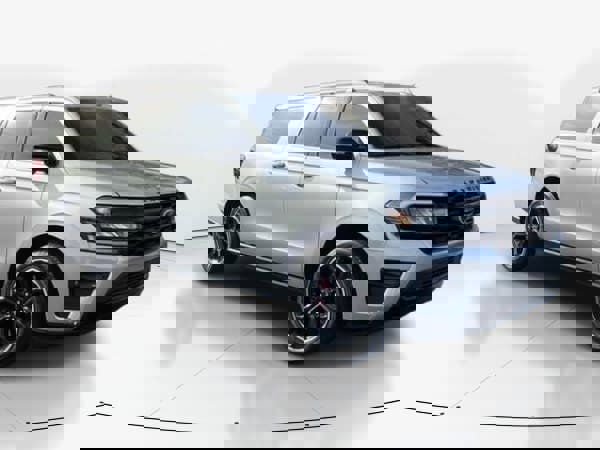 Used 2024 Ford Expedition Max Limited image 1