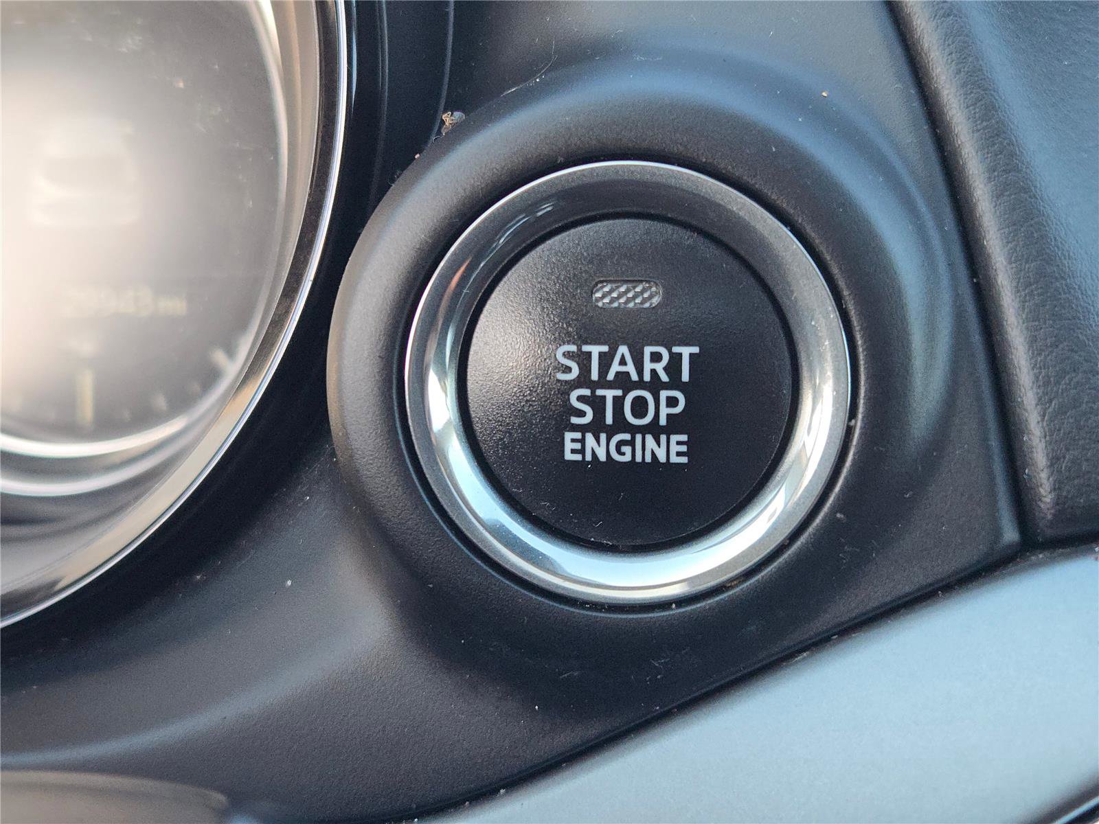 Used 2023 MAZDA CX-9 Touring image 37