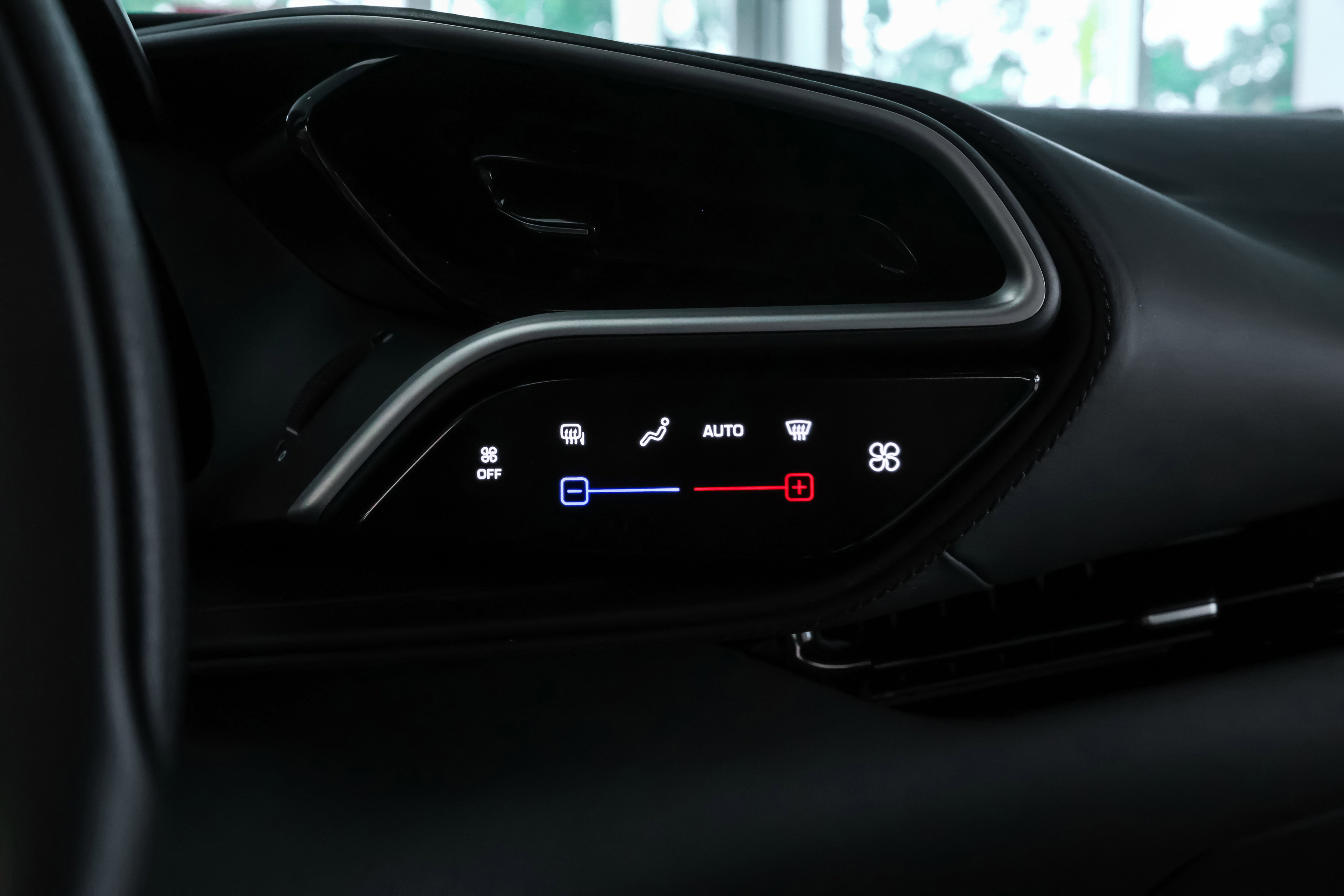 Used 2025 Ferrari 296 GTB image 26