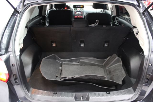 Used 2014 Subaru Impreza 2.0i AWD/4WD image 18