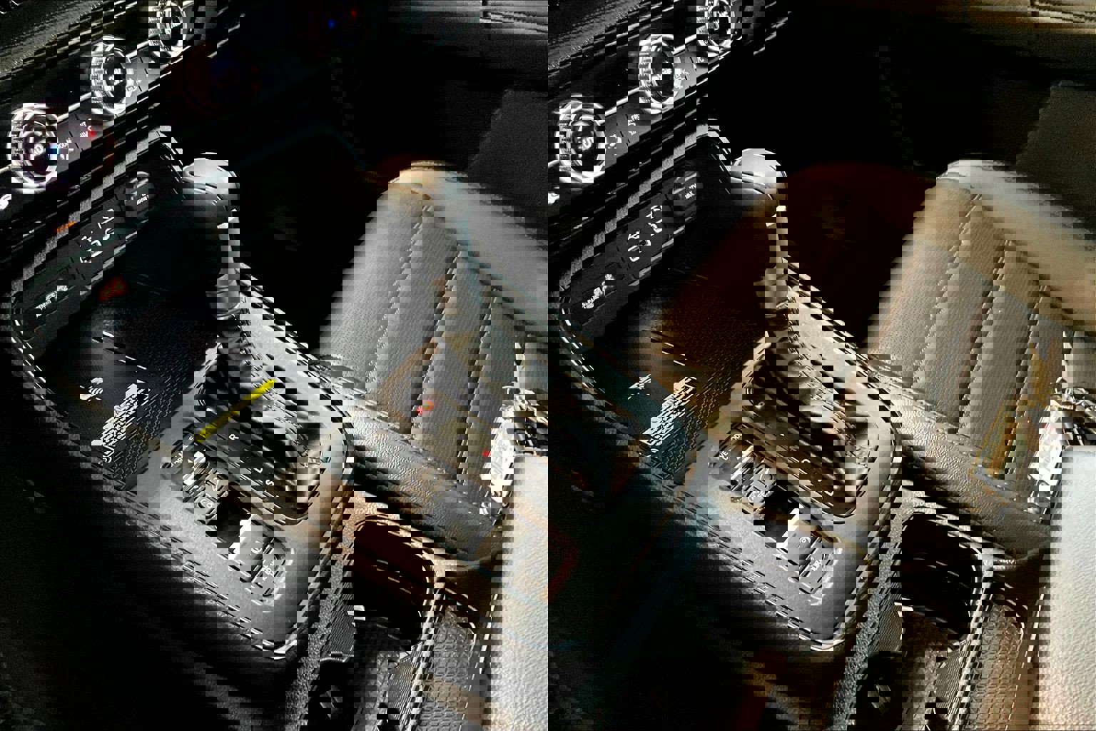 Used 2025 Honda CR-V EX-L image 14