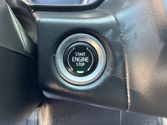 Used 2022 Chevrolet Suburban LS image 18