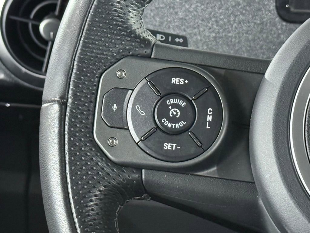 Used 2024 INEOS Grenadier Trialmaster Edition image 43