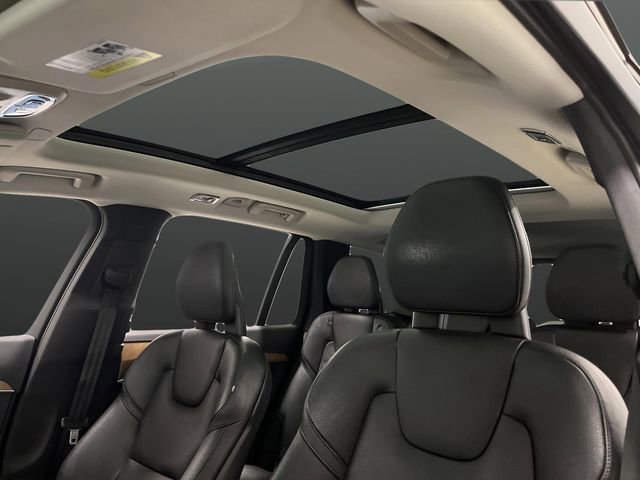 Used 2021 Volvo XC90 T8 Inscription Expression w/ Advanced Package image 7