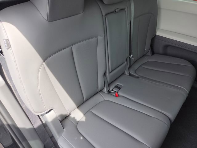 New 2026 Hyundai Ioniq 5 SEL AWD/4WD image 25
