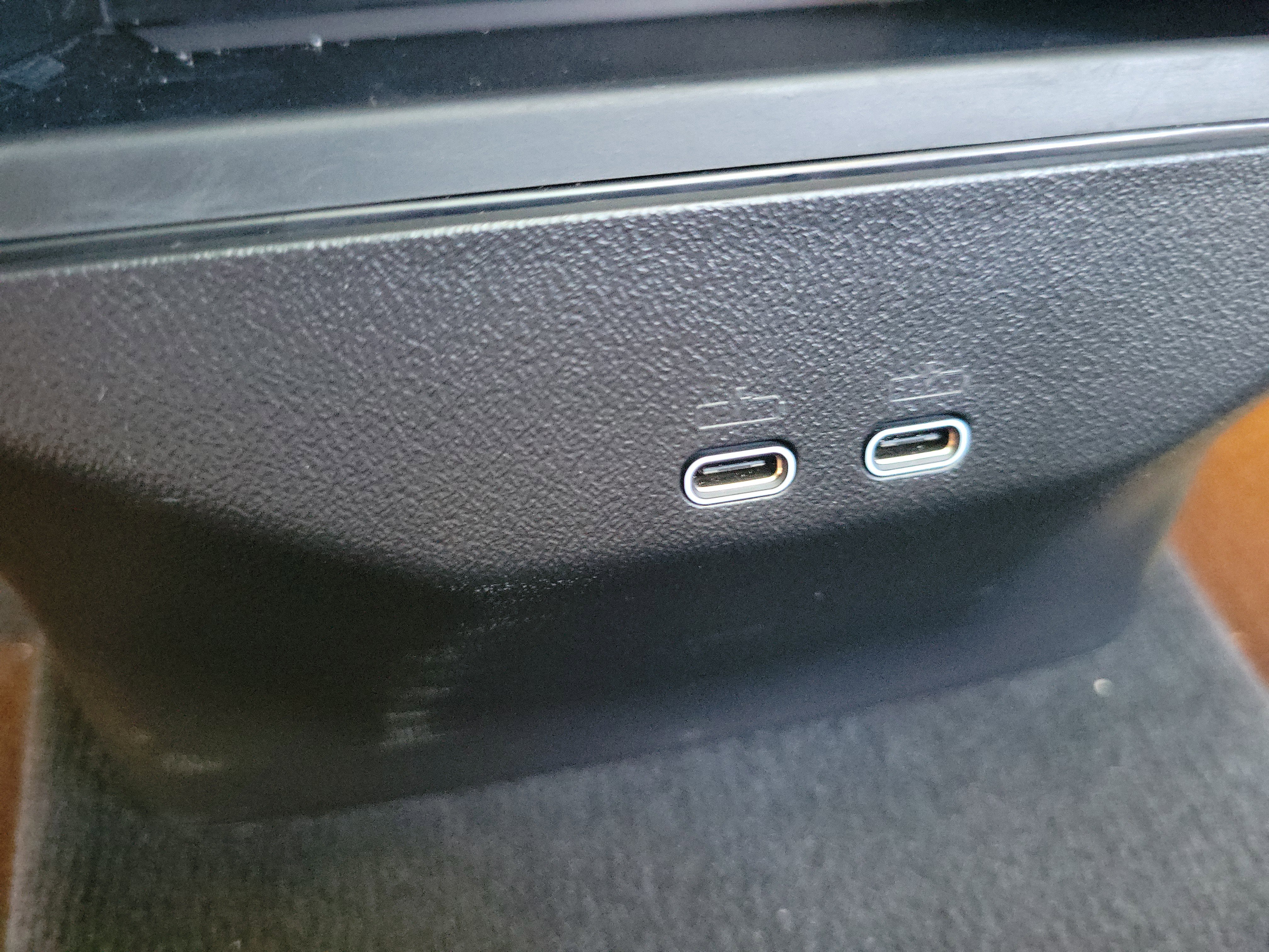 New 2025 BMW X3 xDrive30i w/ Premium Package image 17