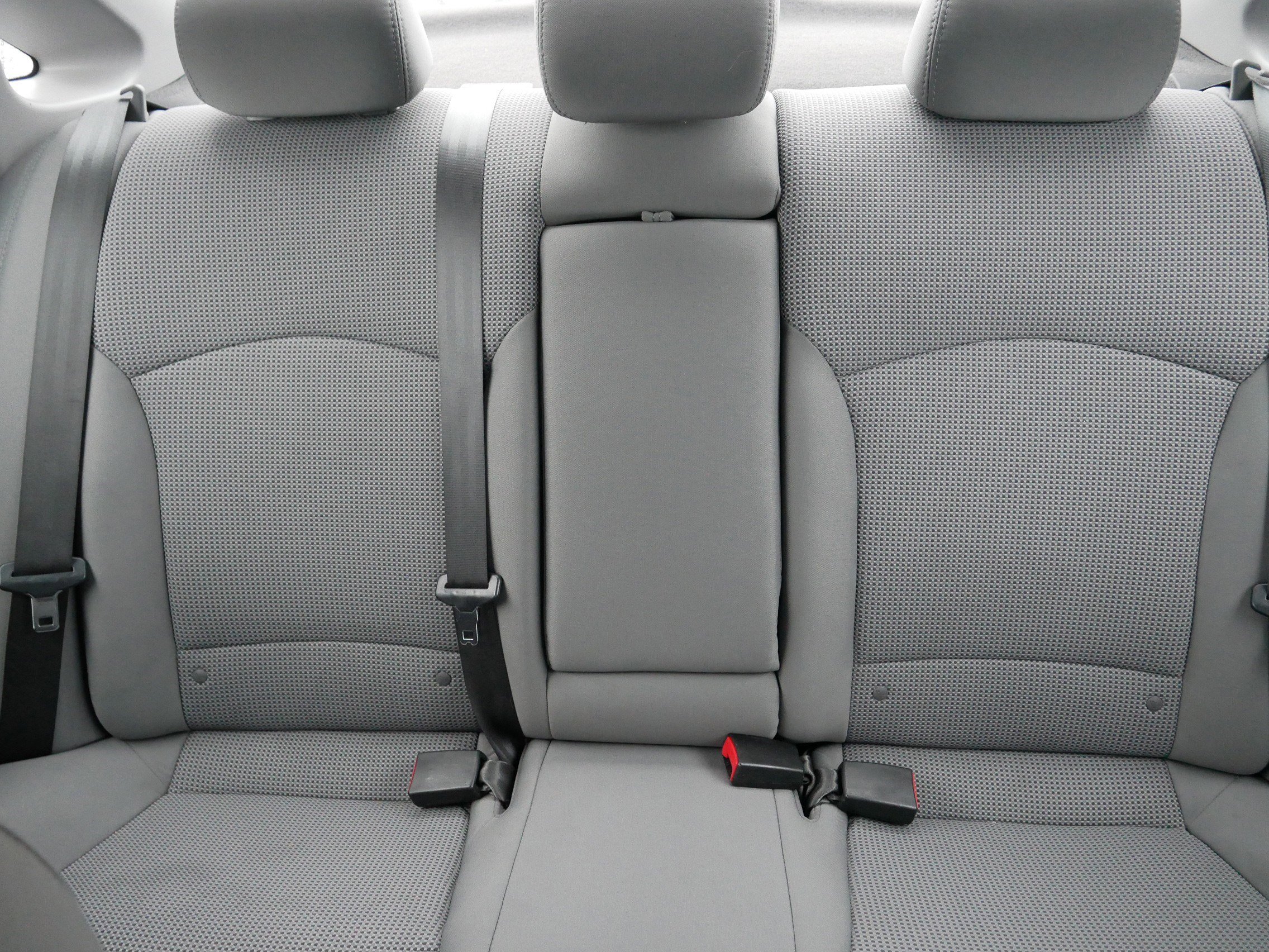 Used 2014 Hyundai Sonata GLS w/ Popular Equipment Group 2 image 13