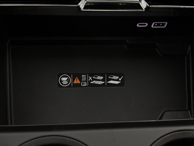 New 2026 GMC Yukon Denali w/ Denali Reserve Package image 35