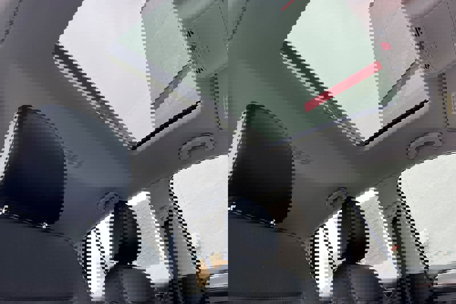 Used 2017 Volkswagen Golf Wolfsburg Edition image 18