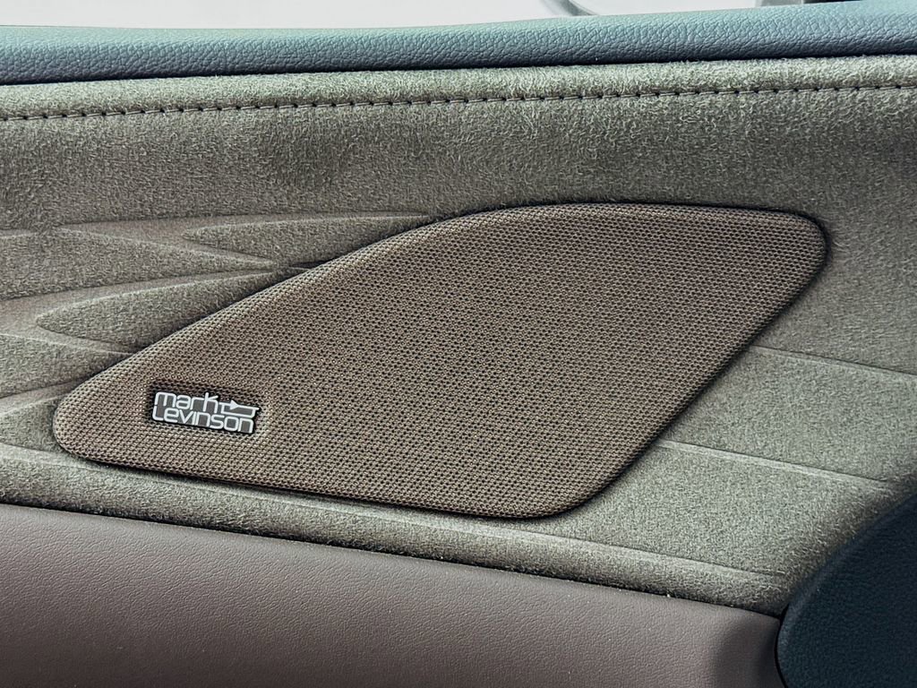 Certified 2023 Lexus RX 350 FWD w/ Cold Area Package image 19