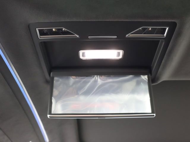 New 2026 Audi S8 image 23