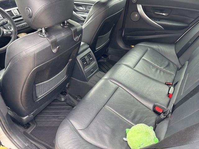 Used 2013 BMW 335i Sedan image 14