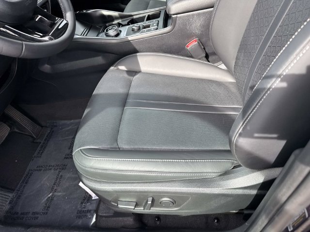 Used 2023 Kia Sorento EX AWD/4WD image 15