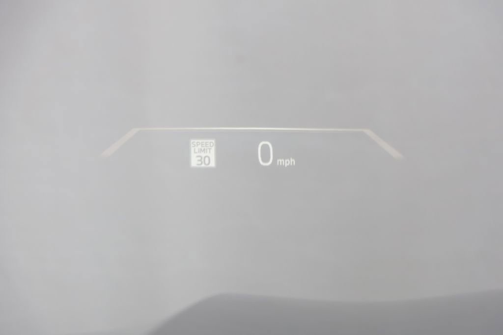 Certified 2026 BMW X5 xDrive40i w/ Climate Comfort Package image 9