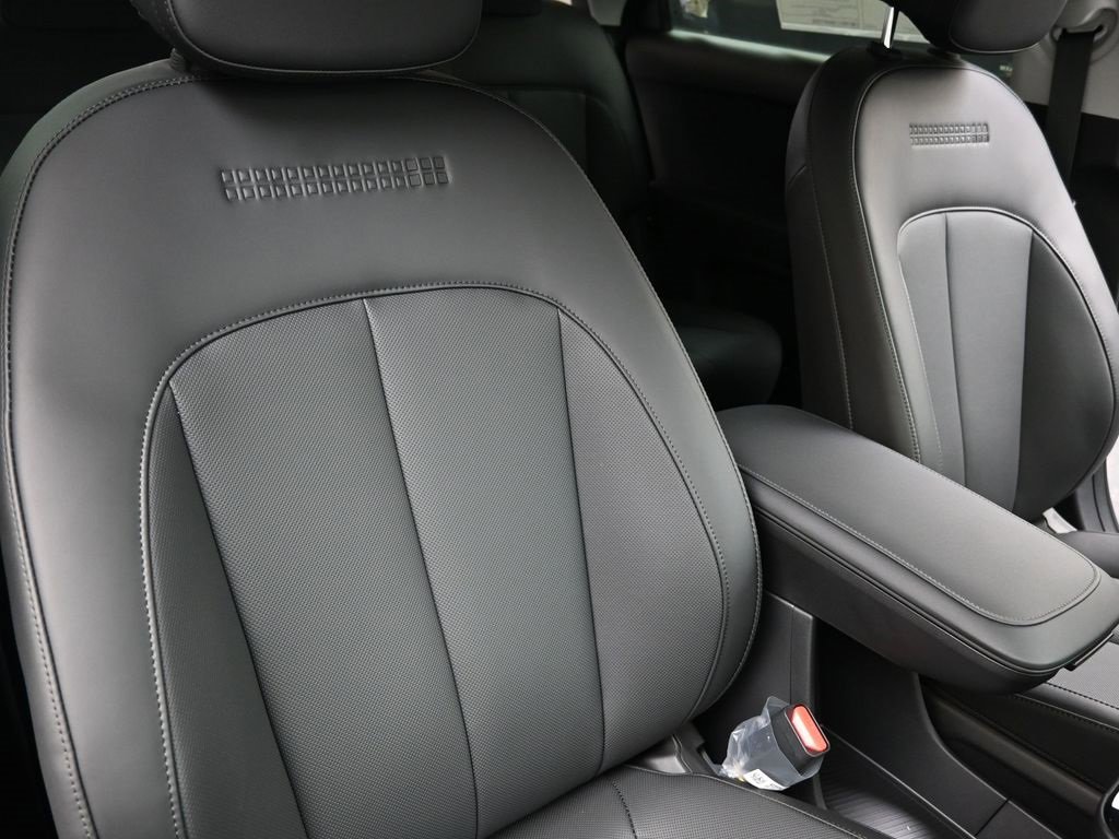 New 2026 Hyundai Ioniq 5 SEL image 15
