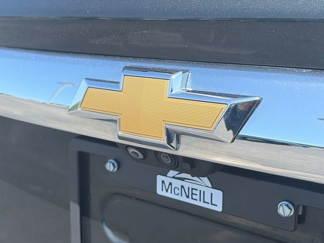 Used 2020 Chevrolet Traverse LT w/ LT Premium Package AWD/4WD image 35