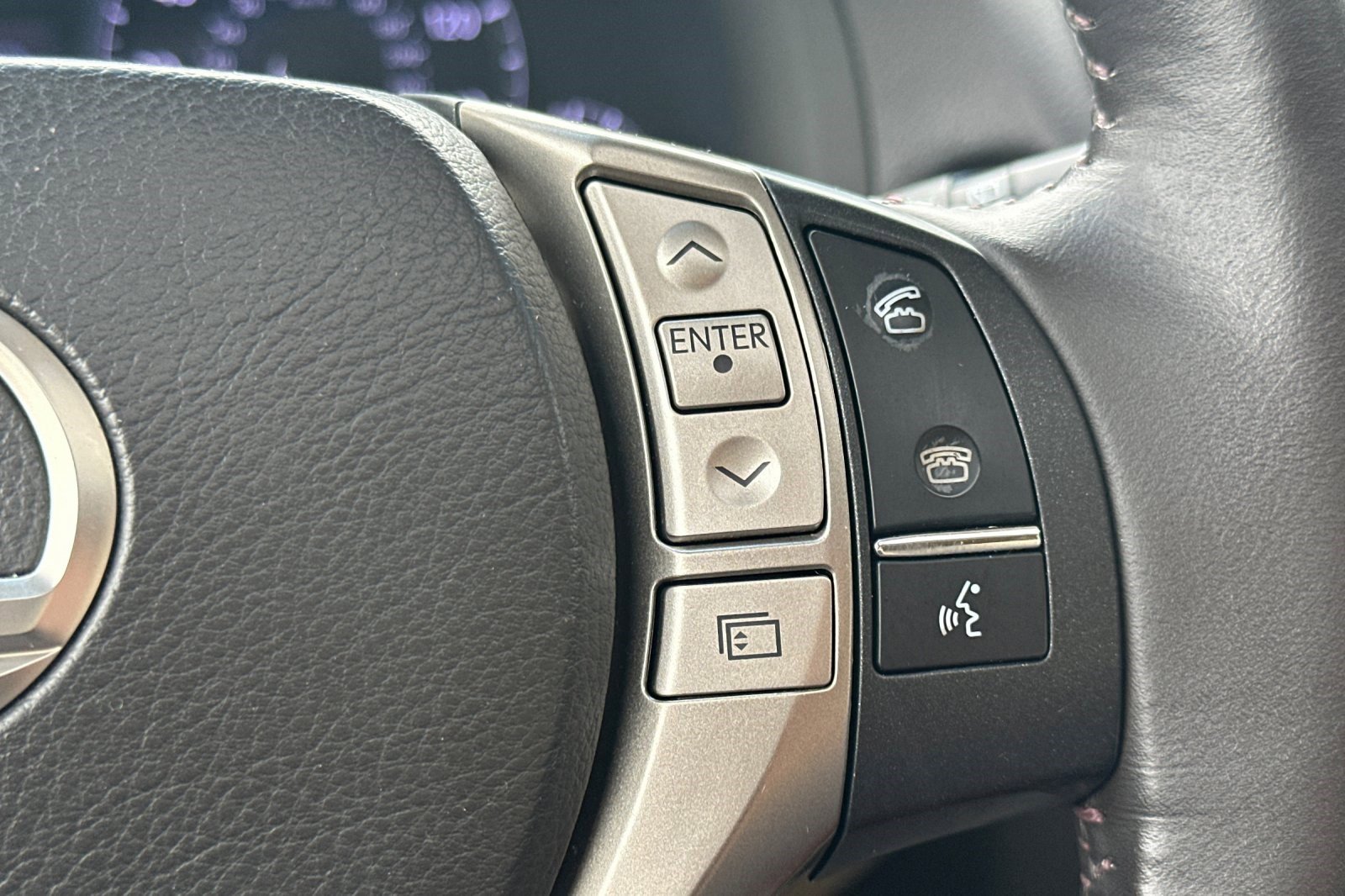 Used 2015 Lexus RX 350 AWD image 31