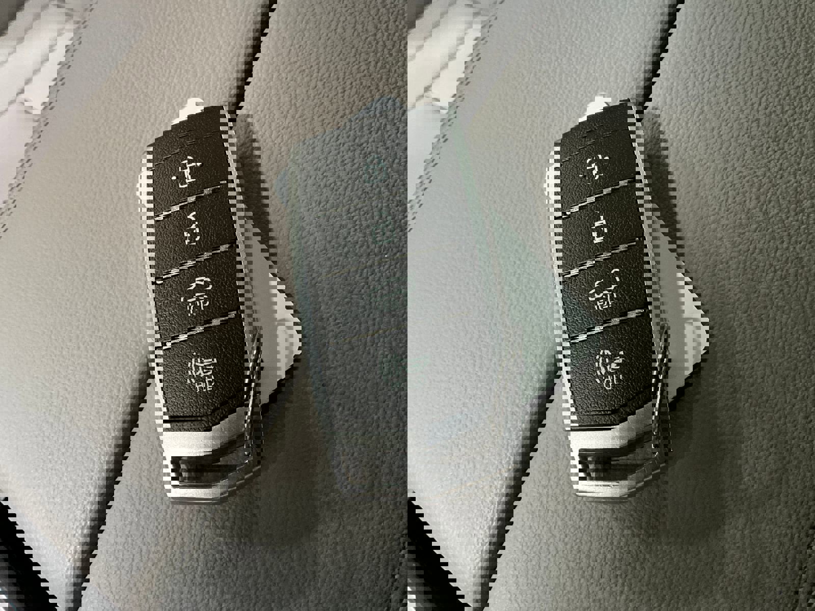 Used 2018 Genesis G80 3.8 w/ Option Group 02 image 9