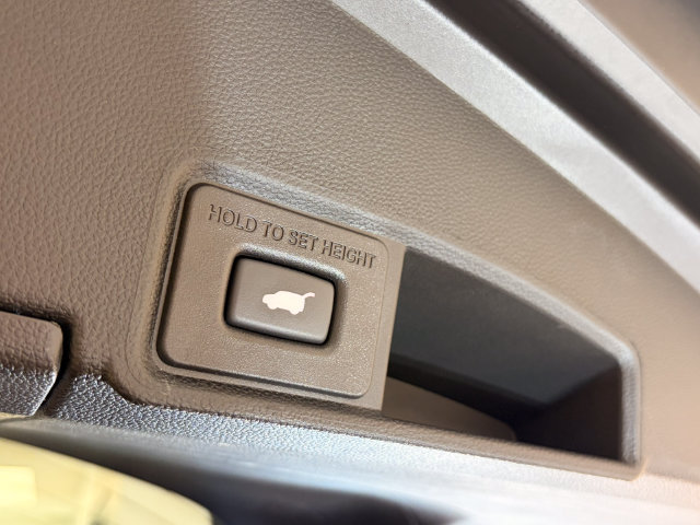 Certified 2023 Acura RDX AWD image 26