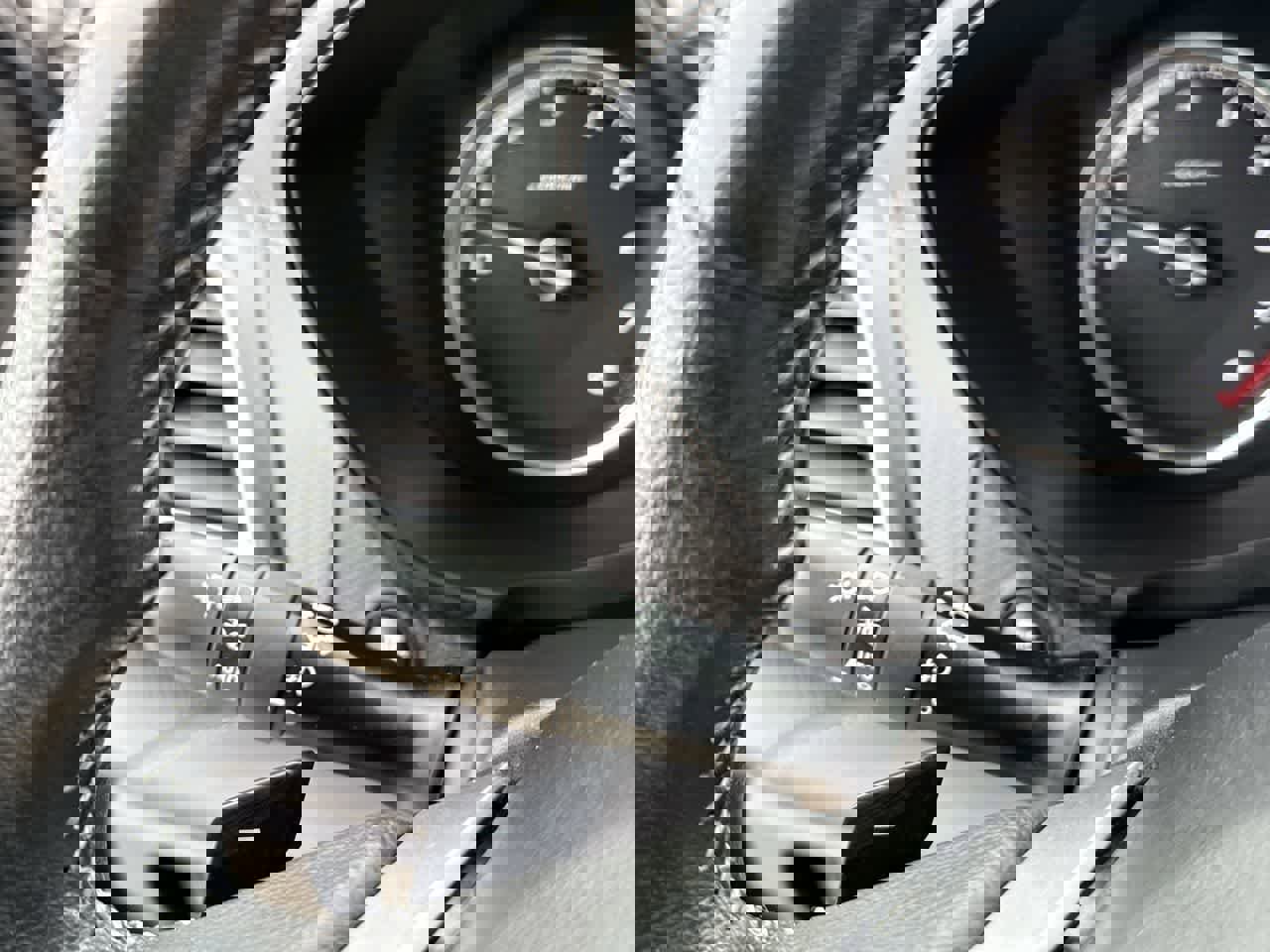 Used 2020 Subaru Forester Touring w/ Popular Package #2 image 26