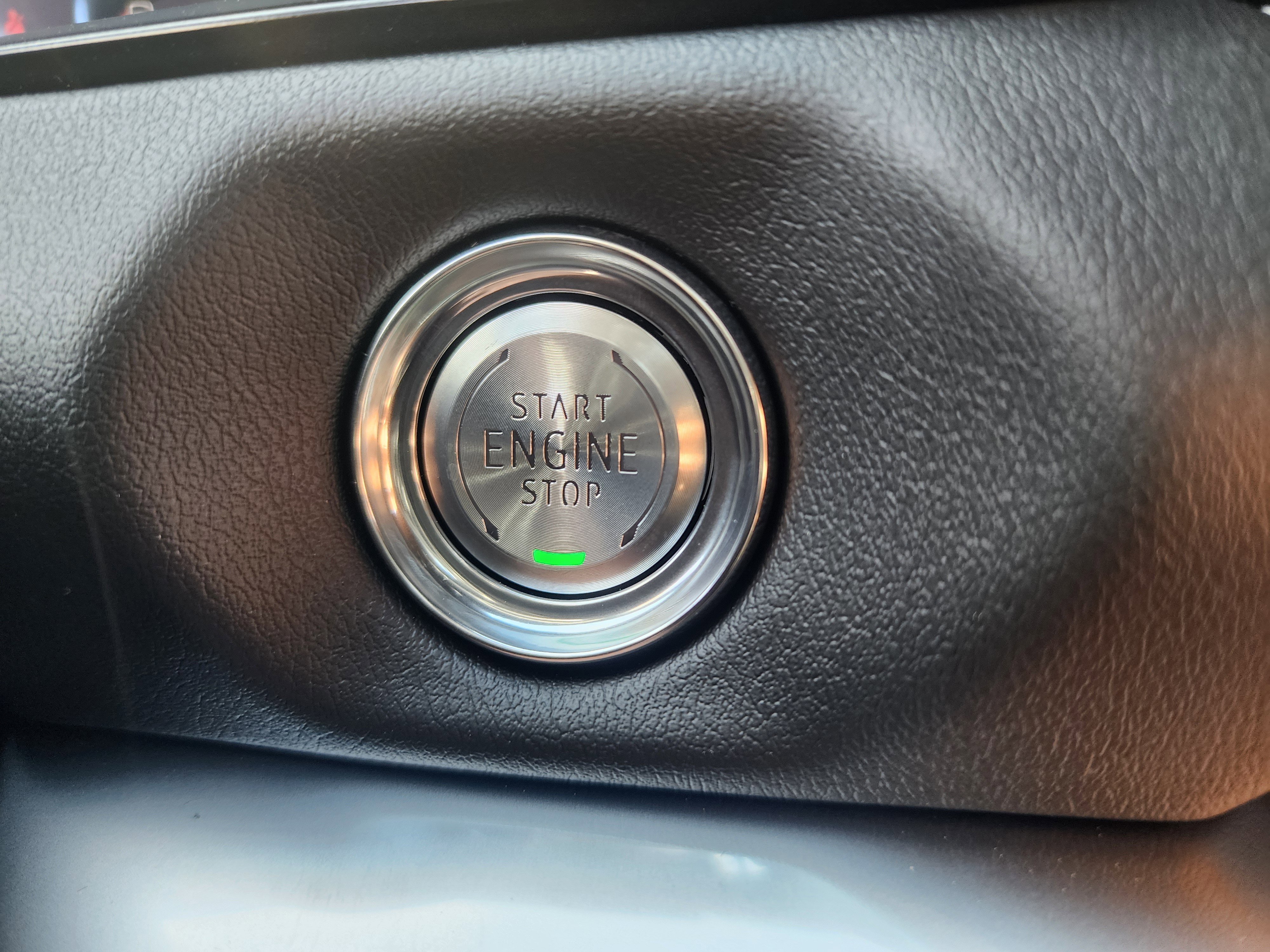 New 2026 Chevrolet Corvette Stingray Convertible w/ 1LT image 26