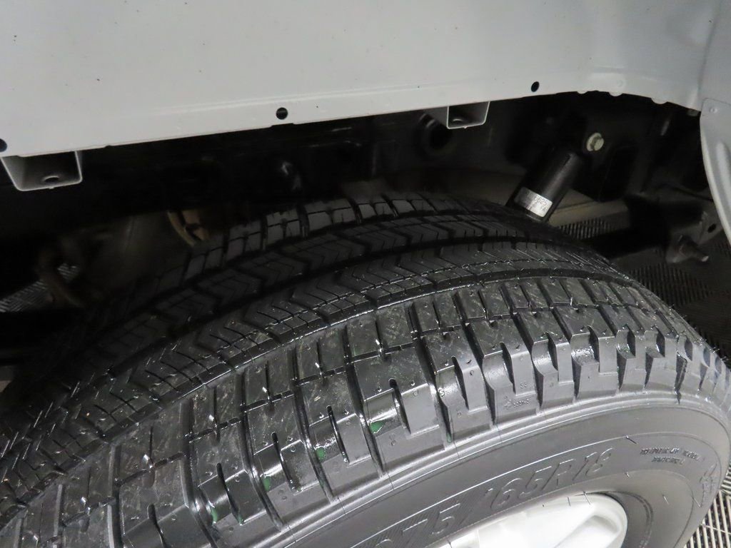 Used 2023 Ford F150 XLT image 31