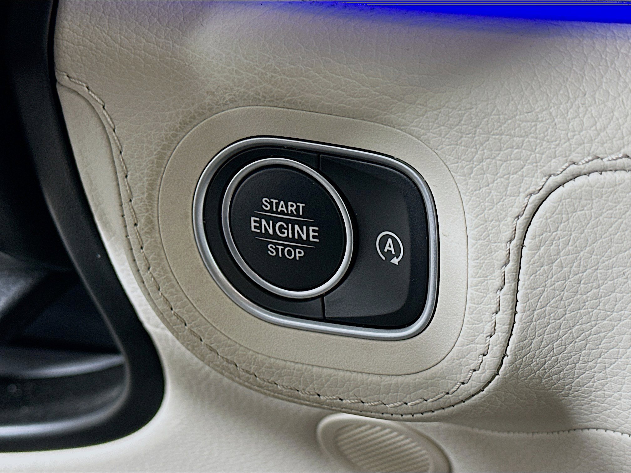 Certified 2025 Mercedes-Benz GLS 450 4MATIC image 16