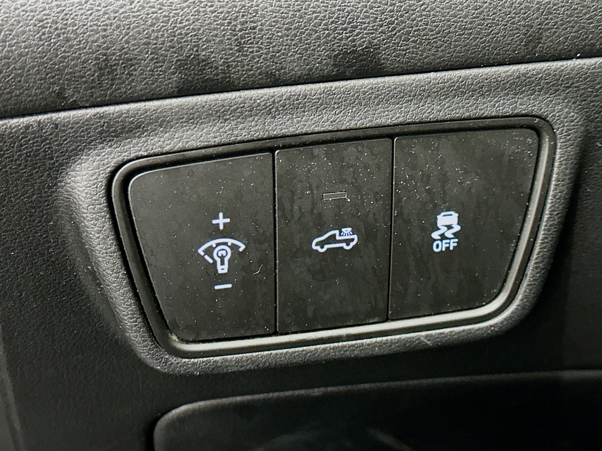 Used 2024 Hyundai Santa Cruz SEL image 17