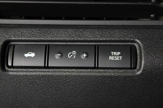 Certified 2019 Nissan Altima 2.5 SR FWD image 24