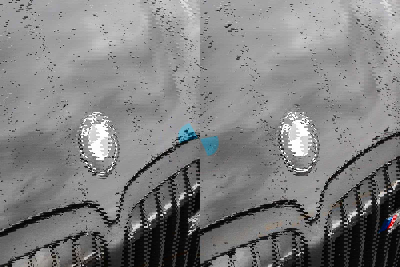 Used 2026 BMW X7 M60i image 11