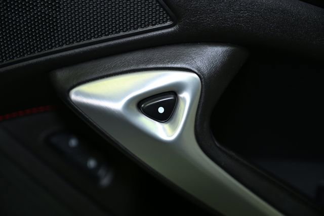 Used 2016 Chevrolet Corvette Stingray Coupe w/ 3LT Preferred Equipment Group image 61