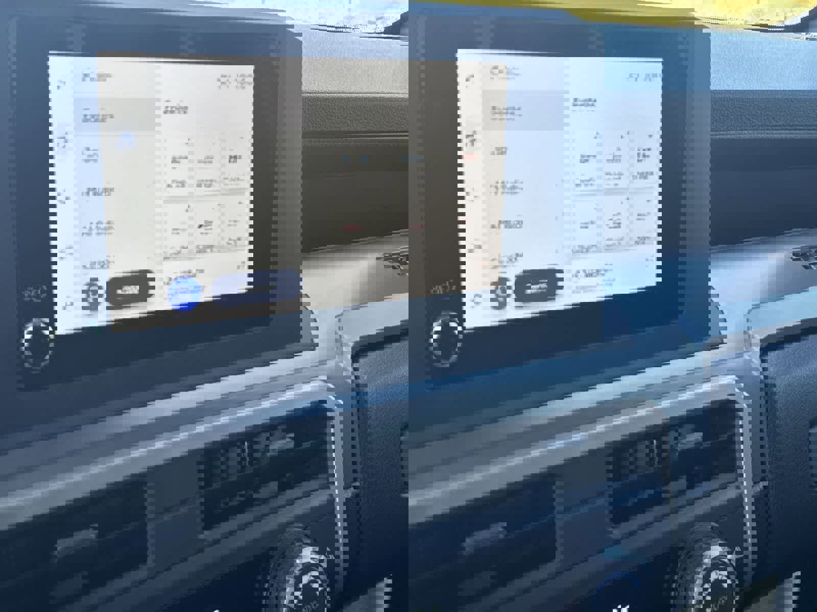 Used 2024 Toyota Tacoma SR5 image 21