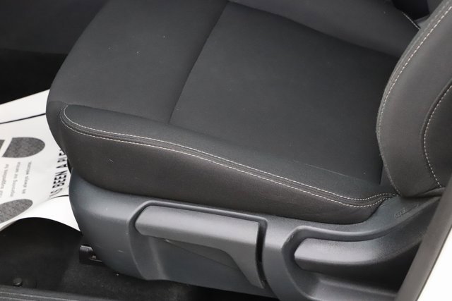 Used 2023 Nissan Rogue S image 15