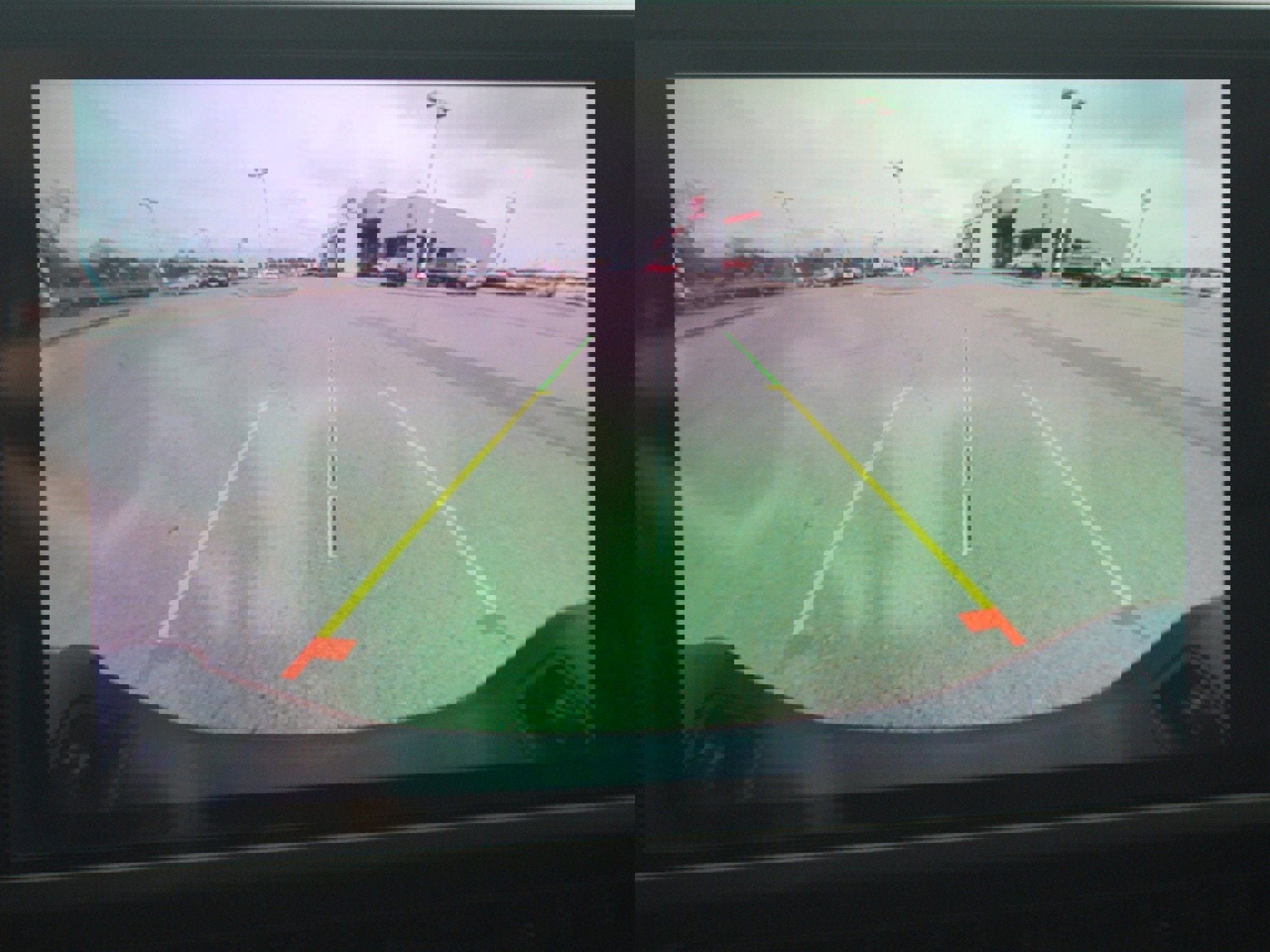 Used 2025 Jeep Gladiator Sport image 6