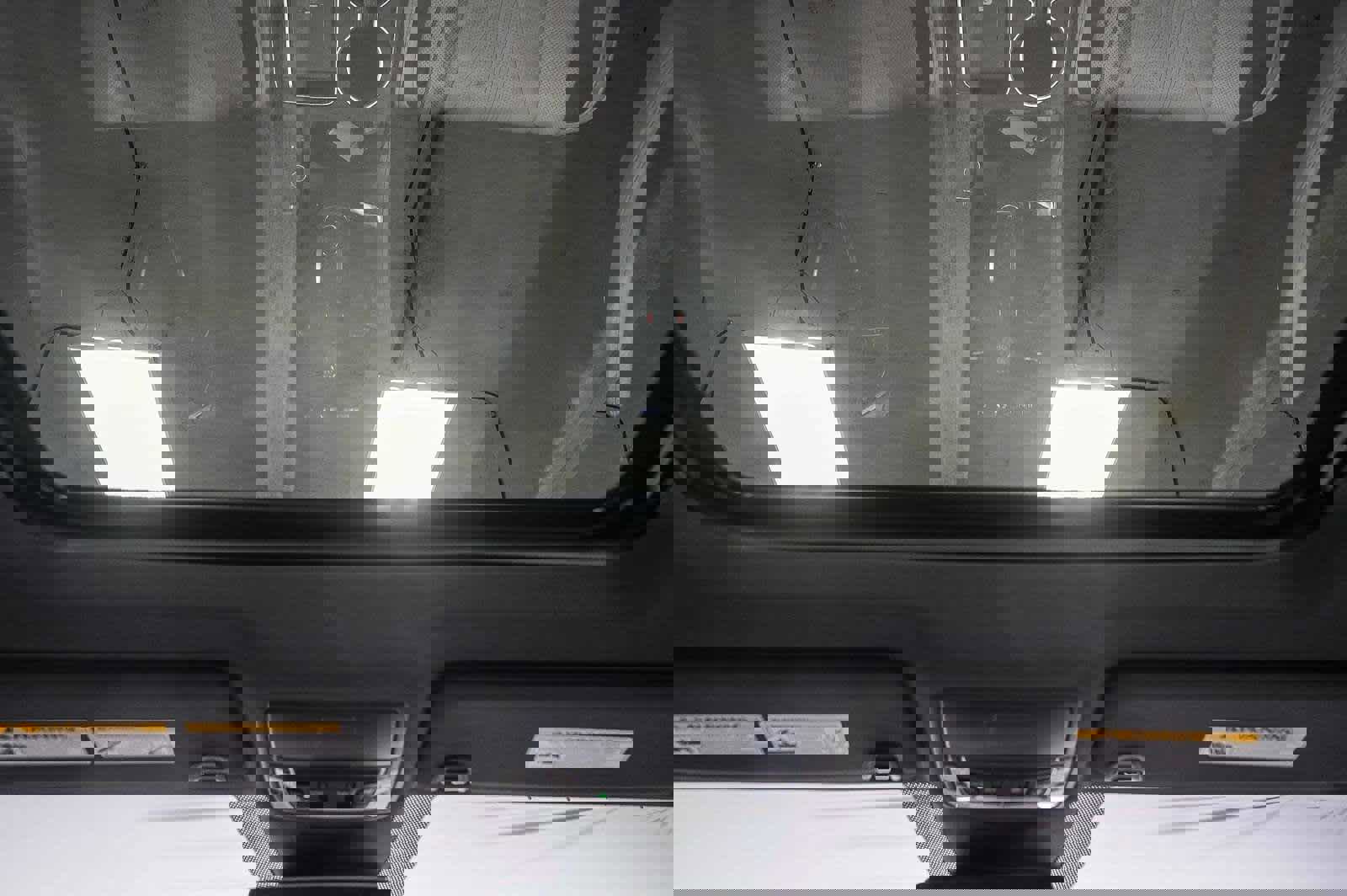 Used 2026 Acura MDX Type S image 18