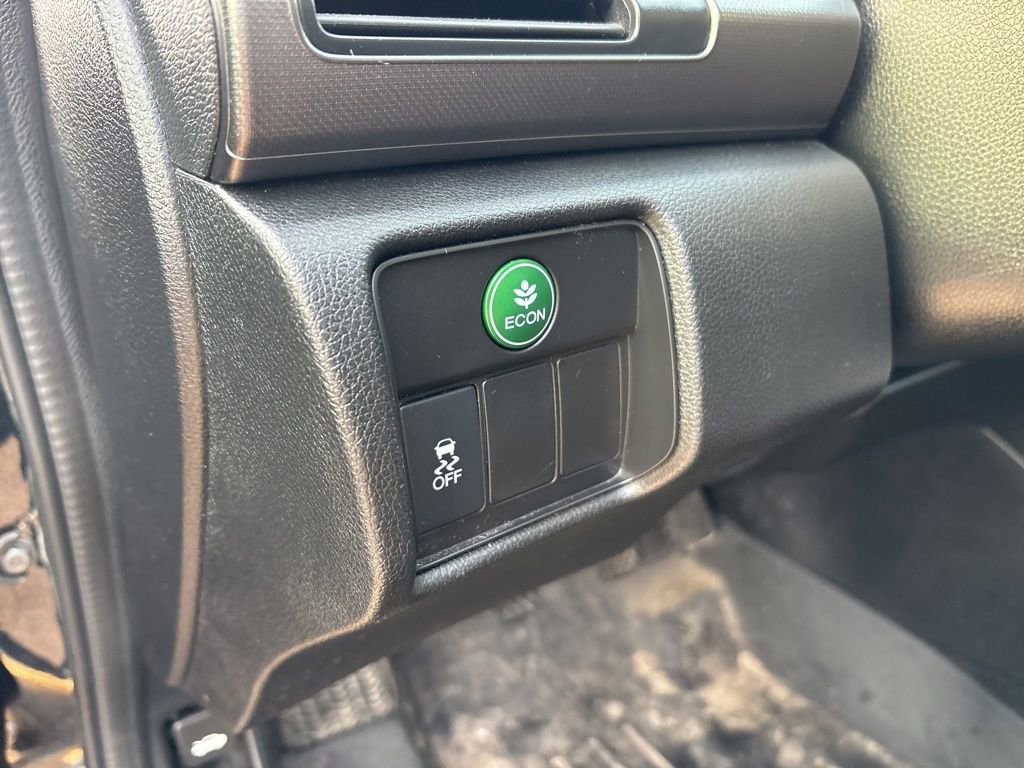 Used 2013 Honda Accord LX-S image 16