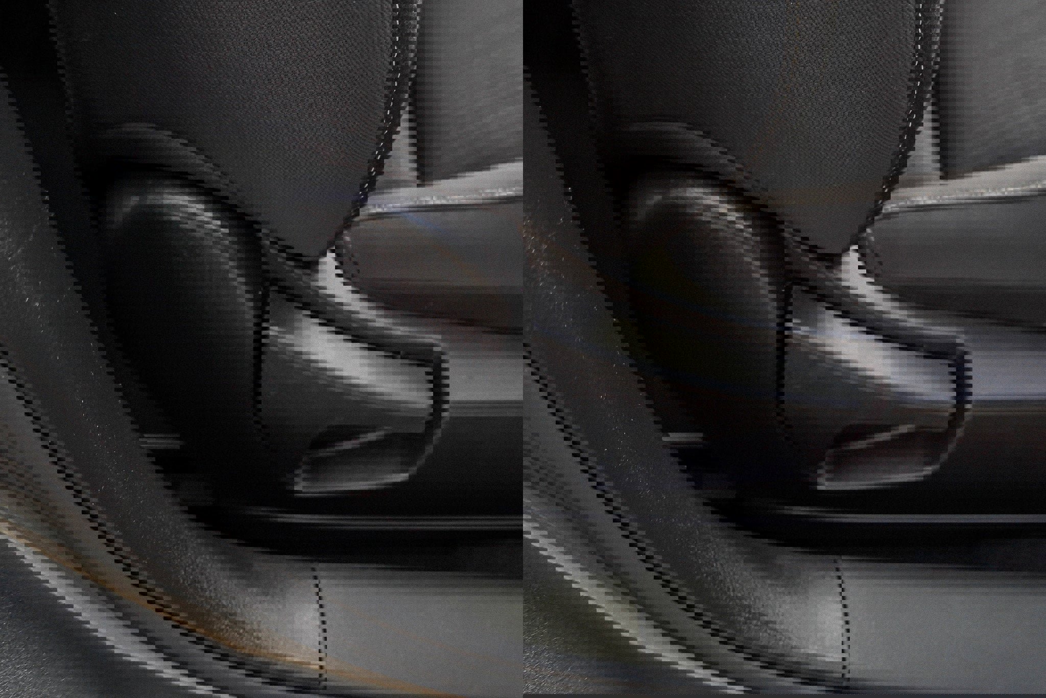 Used 2023 Nissan Altima 2.5 S image 24