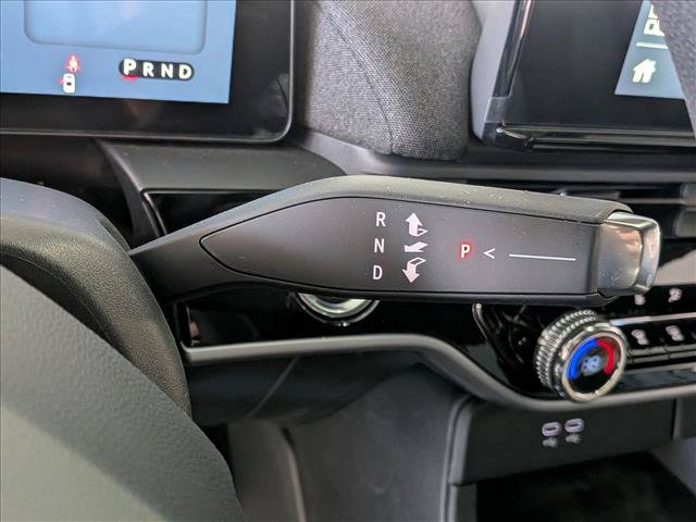 New 2026 Honda Prologue EX image 13