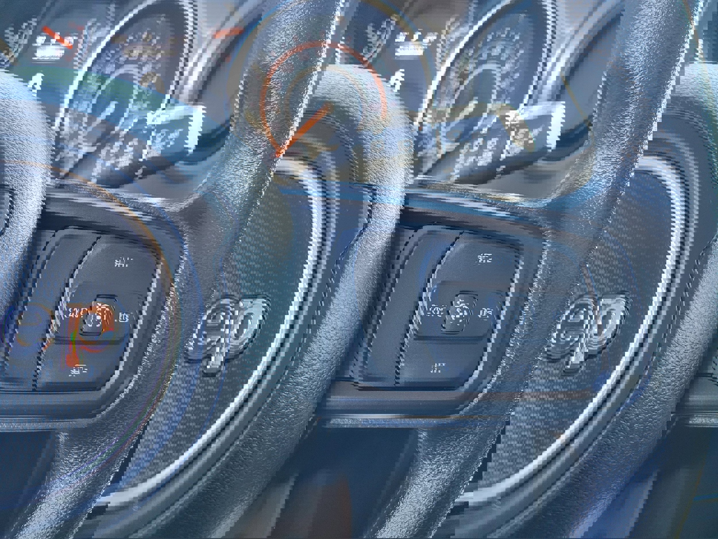 Used 2021 Jeep Wrangler Unlimited Sport image 15