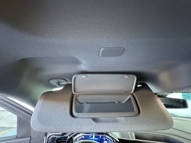 Certified 2023 Chevrolet Silverado 1500 LT Trail Boss w/ Protection Package image 37