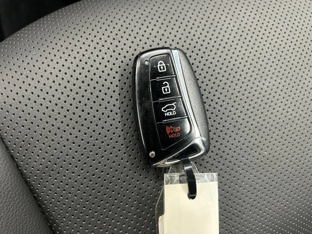 Used 2019 Hyundai Santa Fe XL SE w/ SE Premium Package 02 AWD/4WD image 31
