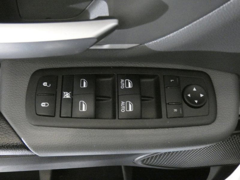 Used 2022 RAM 1500 Big Horn image 19