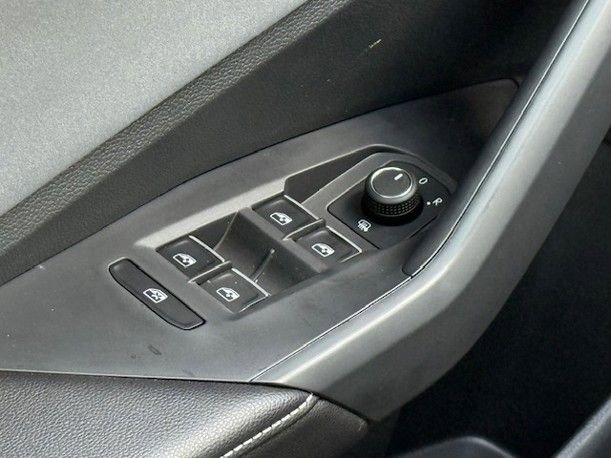 New 2026 Volkswagen Jetta SE image 30