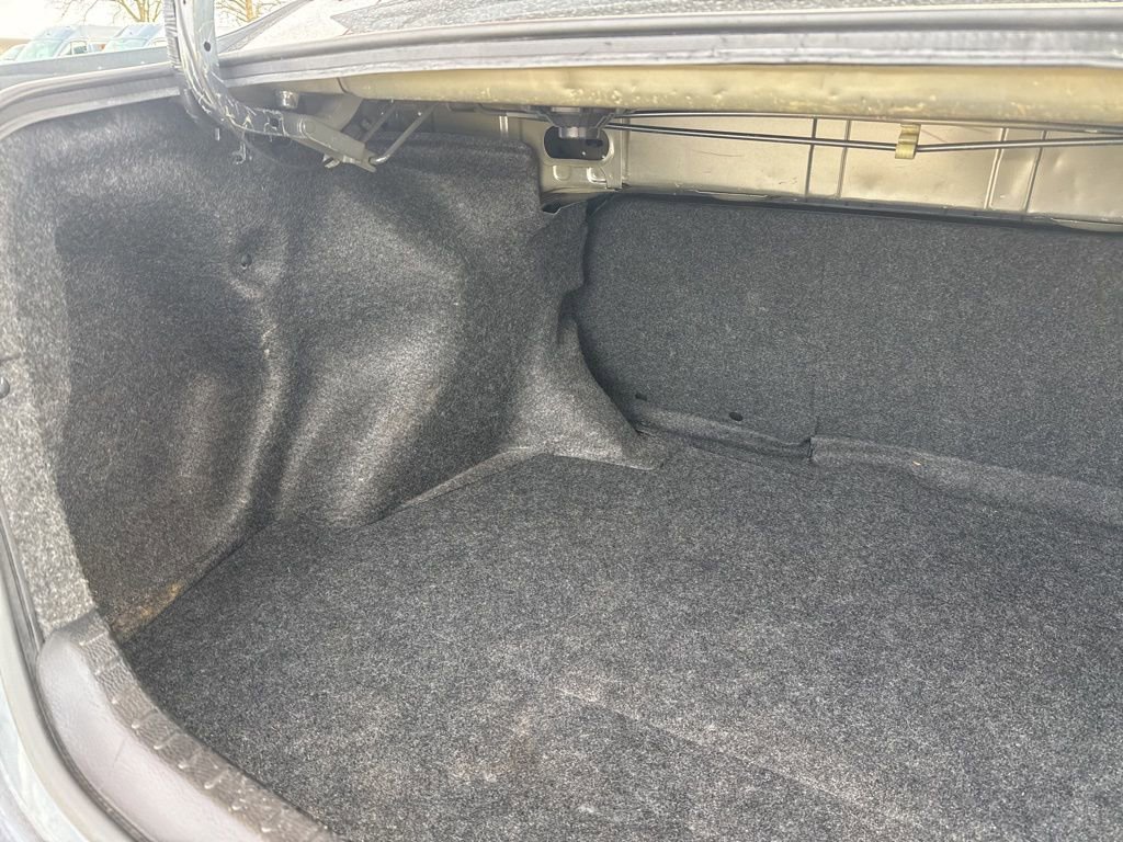 Used 2016 Toyota Corolla S image 24